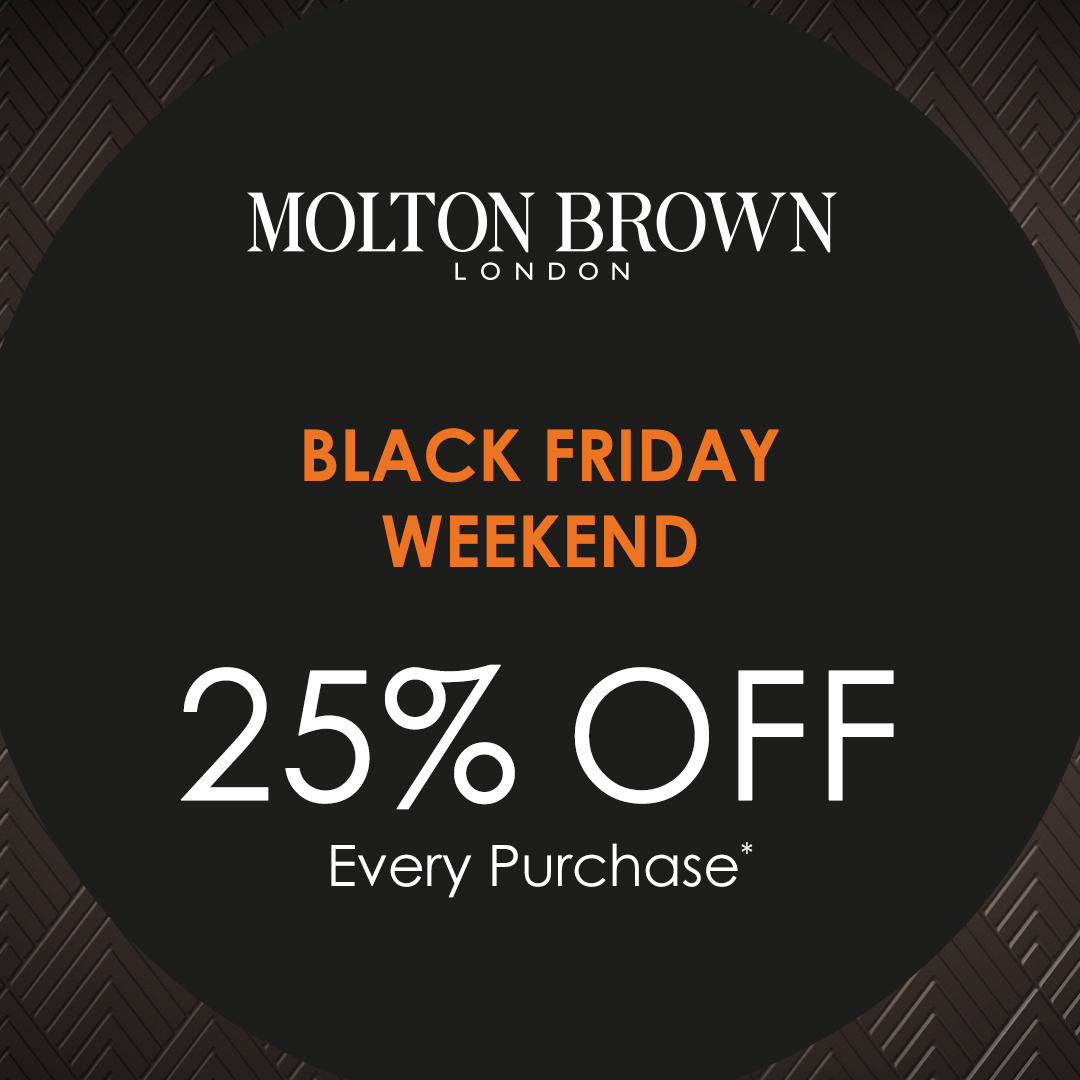 The best Black Friday offers in Cheltenham Visit Cheltenham